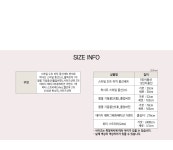 파/티/붕/붕 졸업 파티 세트 21번 / 유치원 어린이집 졸업식 풍선 장식 졸업 파티용품