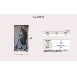 파/티/붕/붕 블랙 마녀 배너 / 어린이집 할로윈파티 포토존 벽장식