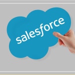 파/티/붕/붕 기업전용토퍼(게르베코리아) / 기업 토퍼 주문제작 대량 생산가능 기업 행사