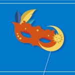 파/티/붕/붕 기업전용토퍼(메이킹플랜) / 기업 토퍼 주문제작 대량 생산가능 기업 행사