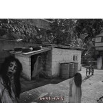파티붕붕 | 즐거운 파티의 모든 것 [상품명]