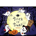 파티붕붕 [상품명]