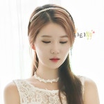 파/티/붕/붕 파티소품 - 파티소품
