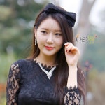 파/티/붕/붕 코스프레 - 코스프레
