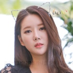 파/티/붕/붕 파티소품 - 파티소품