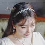 파/티/붕/붕 베샤/브샤 - 베샤/브샤