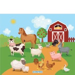 파티붕붕 | 즐거운 파티의 모든 것