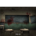 파티붕붕 | 즐거운 파티의 모든 것 [상품명]