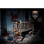 파티붕붕 | 즐거운 파티의 모든 것 [상품명]