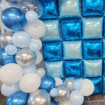 파/티/붕/붕 환갑칠순 - 환갑칠순파티용품