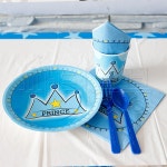 파/티/붕/붕 파티붕붕