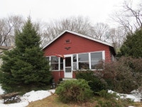 Community Helps Hazeldines Delay Eviction to July; Donations Needed to Keep Family in Foxborough | Foxborough, MA Patch Community... 