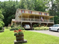 Homes Which Recently Sold in Vernon | Vernon, CT Patch Homes Which Recently Sold in Vernon
