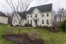 Canton Homes on the Market | Canton, CT Patch Canton Homes on the Market