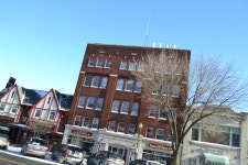 5-Story Ridgewood Office Building on the Market for $5.2M | Ridgewood, NJ Patch 5-Story Ridgewood Office Building on the Market... 