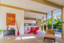 Get A Peek Inside 6 Amazing Silicon Valley Homes This Saturday | Palo Alto, CA Patch Get A Peek Inside 6 Amazing Silicon Valley... 