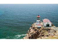 Kids, Ages 3 to 18, Invited to Annual Bird Count at Pt. Reyes National Seashore | Petaluma, CA Patch Kids, Ages 3 to 18, Invited... 