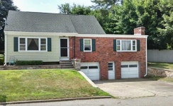 New Homes for Sale in Johnston | Johnston, RI Patch New Homes for Sale in Johnston