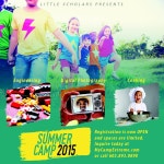 15% off Summer Camp thru July 6th. | Salem, NH Patch 15% off Summer Camp thru July 6th.
