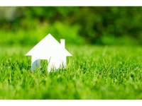 Open Houses in Newton | Newton, MA Patch Open Houses in Newton