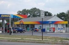 Gas Prices Continue to Decline in Willow Grove | Upper Moreland, PA Patch Gas Prices Continue to Decline in Willow Grove