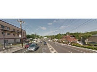 Police Release Name of Officer Who Shot Carjacking Suspect | Port Washington, NY Patch Police Release Name of Officer Who Shot... 