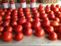 Farmers Market and Township Committee Meeting On Tap This Week | Maplewood, NJ Patch Farmers Market and Township Committee... 