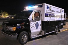 Police Log: May 17-22 | Somerville, MA Patch Police Log: May 17-22