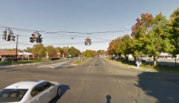 Ronkonkoma Woman Hurt in Crash That Kills 80-Year-Old Woman | Sachem, NY Patch Ronkonkoma Woman Hurt in Crash That Kills 80-Year... 