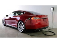 Tesla Motors Wins Right to Sell From Maryland Store | Bethesda, MD Patch Tesla Motors Wins Right to Sell From Maryland Store