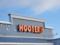 Week in Review: Gas Leak Empties Walmart; Canz Eyes Former Hooters Spot | Hauppauge, NY Patch Week in Review: Gas Leak Empties... 