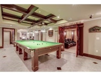 Interesting Marietta Homes: Gallery | Marietta, GA Patch Interesting Marietta Homes: Gallery