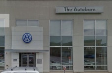 In Evanston Autobarn Robbery, Police Release Photos of Suspects | Evanston, IL Patch In Evanston Autobarn Robbery, Police Release... 