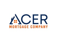 Acer Mortgage Company - Hatboro, PA Patch