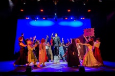 Hiring: Medical Assistant - Doylestown, PA Patch Local Job Listing: Hiring: Medical Assistant