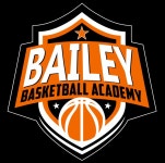 Jun 27 | Bailey Basketball Academy Offers 2 Weeks of Summer Camp[6/27-7/1 & 7/25-29] | Princeton, NJ Patch Local Event: Bailey... 