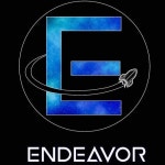 Apr 19 | Live Music from Endeavor - CANCELLED | Temecula, CA Patch Live Music from Endeavor - CANCELLED