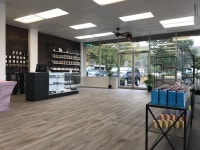 Nov 9 | Burke, VAs very First CBD Store! Soft Opened Till Grand Opening | Burke, VA Patch Burke, VAs very First CBD Store! Soft... 