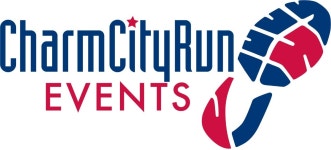 Apr 18 | Live Give Run Virtual Race Challenge | Bel Air, MD Patch Live Give Run Virtual Race Challenge