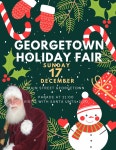 Dec 17 | Tibetan Craft Shop Open for the Holidays! | Bethel, CT Patch Local Event: Tibetan Craft Shop Open for the Holidays!