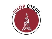 SHOP 01890 - Support Local Businesses - Woburn, MA Patch