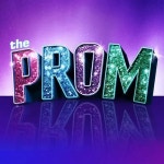 Elite Teen Performances of the musical, The Prom - FREE ADMISSION for High School Students - Massapequa, NY Patch Local... 