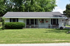 OPEN HOUSE SUNDAY 7/31 9 a.m - 5 p.m - Aurora, IL Patch Local For Sale: OPEN HOUSE SUNDAY 7/31  9 a.m - 5 p.m