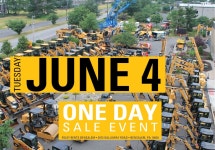 Jun 1 | Garage sale | Bensalem, PA Patch Local Event: Garage sale