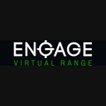 Virtual Shooting Range | Avon-Avon Lake, OH Business Directory