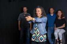 Engage Virtual Range - Avon-Avon Lake, OH Patch