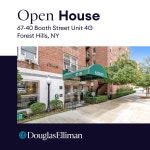 Open House Sunday 1-230 - Forest Hills, NY Patch Local Housing: Open House Sunday 1-230