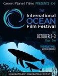 Ocean-Yuxing International | Oct 3 | THE INTERNATIONAL OCEAN FILM FESTIVAL presented by Green Planet Films | Groton, CT Patch Local Event: THE INTERNATIONAL...