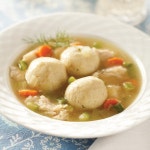 Jun 11 | The New Hampshire Jewish Food Festival | Concord, NH Patch Local Event: The New Hampshire Jewish Food Festival