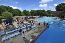 Hiddenbrook Pool & Tennis Membership Now Available - Herndon, VA Patch Local For Sale: Hiddenbrook Pool & Tennis Membership Now... 